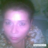 yanci chica soltera en Maracaibo