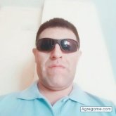 maximoarmijos chico soltero en Conocoto