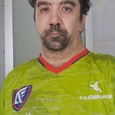 felipebarba