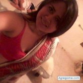 Jessy01macao chica soltera en Azogues