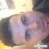 jeanrangel chico soltero en La Chorrera