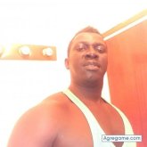 doudoundour chico soltero en Vilches