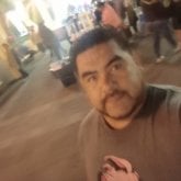 Conocer mujeres q quieran lo mismo q yo.