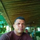rafaelcastillo3603
