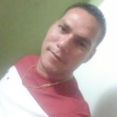 Mujeres para chatear y conocernos. Un