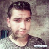 Foto de perfil de yerkogonzalez