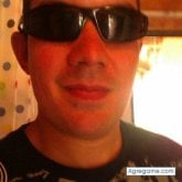 Foto de perfil de CarlosGlez