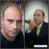 Chatear con Cesargui de La Concordia