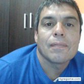 raul gomez