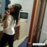 Foto de perfil de morena1234