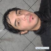 bruunitohmarrtinh chico soltero en Plottier