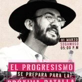 Ingeniero de sistemas. Mujer fiel,