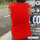ToniR chico soltero en Barcelona