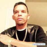 mejiachris chico soltero en Paducah