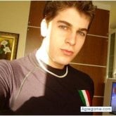 Chatear con phanterhot de Zapopan