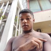 marlonalexis35948