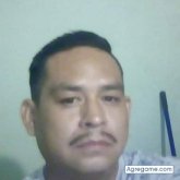 joseaguinaga1587 chico soltero en León