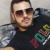 mercedes-c-