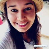 Mujeres solteras en El Carmen De Bolívar