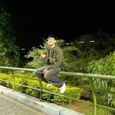 kelvin Eduardo Acosta Mamani