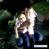 baltux chico soltero en Villavicencio