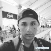 Foto de perfil de alexanderalvarez2300