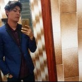 robertorosiles