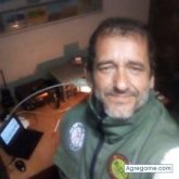 luissan4576 chico soltero en Chivilcoy