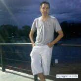 Jony87