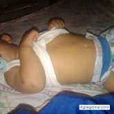 djpoetamix2014 foto #30