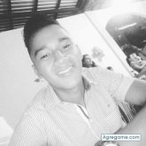 elrey68