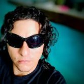 Busco pareja. Sin especificaciones.