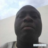 Foto de perfil de abdouabdou