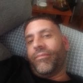 mariajosefa60322