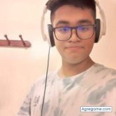 Busco ligar. Mujeres.