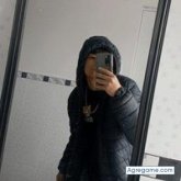 Universitario. Busco pareja. Gente.