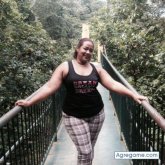 mechy chica soltera en Santo Domingo