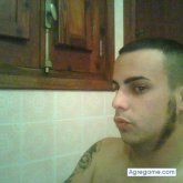murlok chico separado en Almenara