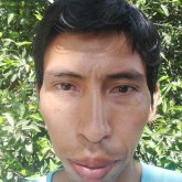 juliorafael19358