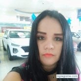 Foto de perfil de dannitacomunica