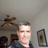 Josecometa chico divorciado en Torrevieja