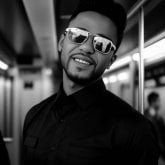 Korgboba60@gmail.com. Busco pareja.