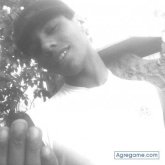 adanromeo93 foto #31