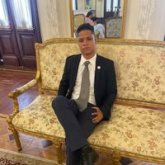 jaiminziitowrodrigue