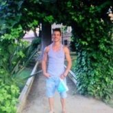 Foto de perfil de albertmartinez5723