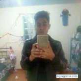 Foto de perfil de juanmartinez9454