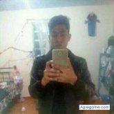 Juan Martinez