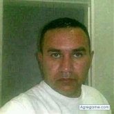 Foto de perfil de rodri74