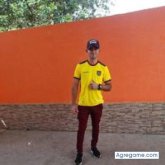 Busco ligar. Mujeres. Normal. Futbol.