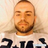 Foto de perfil de adriand28